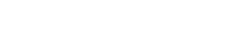 Welcome to L & W Butterfield, a family run business providing commercial and domestic tree surgery and landscaping throughout the UK for over twenty years