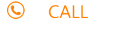 CALL