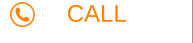 CALL