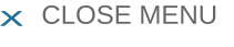 CLOSE MENU X