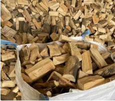 Firewood logs for sale Wakefield